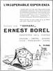 Ernest Borel 1951 0.jpg